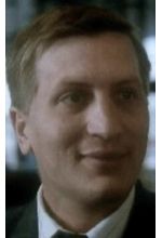 Александр Шурыгин