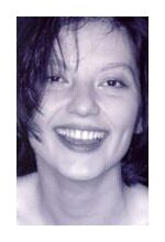 Светлана Серкова