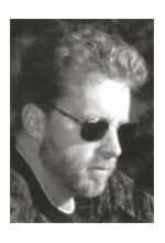 Pete Vinal