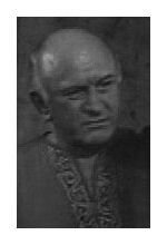 Евгений Марченко