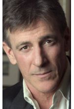 Ed Kershen