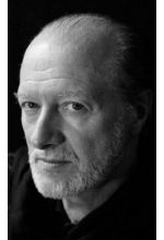 Джорджо Карминати