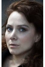 Елена Иванькова