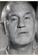 Владимир Тальков