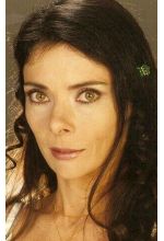 Verónica Lercari