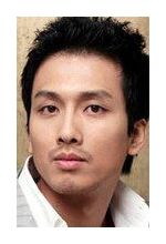 So-yeong Jeong