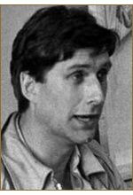 Алексей Сикорский