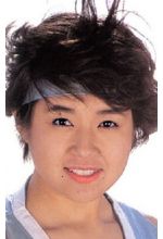 Jun Takanomaki
