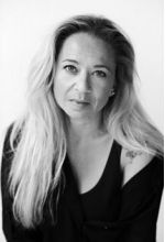 Camilla Siegertsz