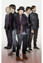 Radiohead