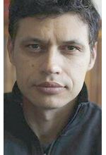 Иван Сен