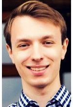 Дмитрий Фурман