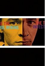 The The