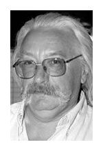 Валерий Угаров