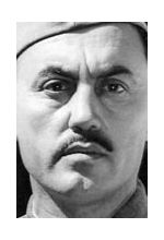 Тулкан Таджиев
