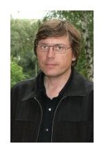 Андрей Быстров