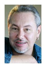 Евгений Жуманов