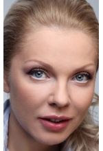 Екатерина Кульчицкая