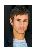 Galen Drever