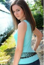 Kim Evans