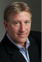 Mark Turkeltaub