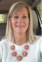 Karen Koester