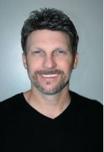 Jim Gloyd