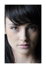 Kelly Catey