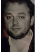 Сергей Мажаров