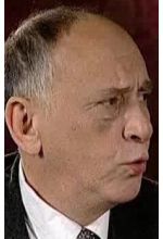Теодор Ефимов