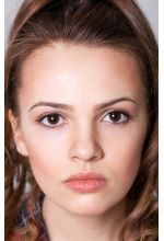 Екатерина Черевко