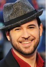 Nick Latrenta