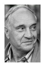 Сергей Коковкин