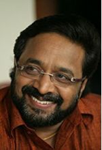 Ranji Panikkar