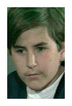 Мауро Мартин