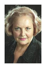 Галина Семененко