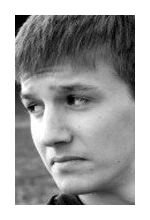 Андрей Лесков
