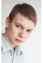 Евгений Сухарев