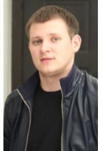 Егор Мальгавка