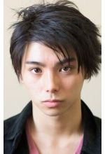 Nijir&ocirc; Murakami