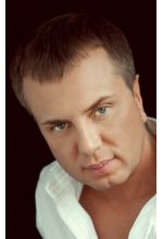 Сергей Угаров