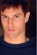 Tony Moras