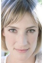 Maria Sole Mansutti