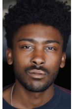 Tyrin Niles Wyche