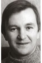 Сергей Иванов