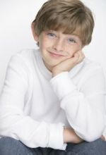 Grant Palmer