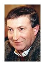 Семен Альтов