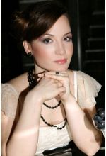 Елена Томашевич