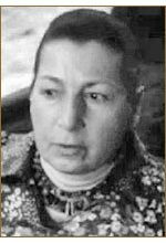 Елена Асламазишвили