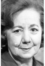 L&iacute;cia Magna